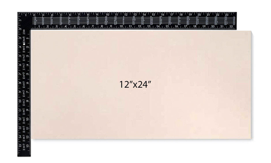 Pre-Cut Image 1